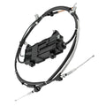ListingBrake Actuator Cable for Land Rover Range Rover Sport 2006