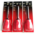 Lynx By Deka Battery Fluid Filler Bulbs