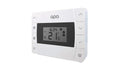 Apa Programmable Room Thermostat