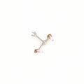 Replacement Generic 710 Pallet Fork For Eta 2824-2 2836-2 2834-2