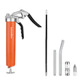Grease Gun Kit 6000PSI Heavy Duty
