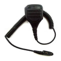 Wireless Microphone Compatible With Rt880 Rt880g Uv98 Rt817a Radio