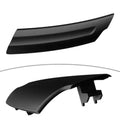 Windshield Wiper Cover Left Trim Panel For Fiat 500 2012 2017 Oem