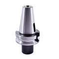 NEW M16 BT40 MTA3 SLEEVE ARBOR TOOL HOLDER CNC MILL TOOLS USA SELL