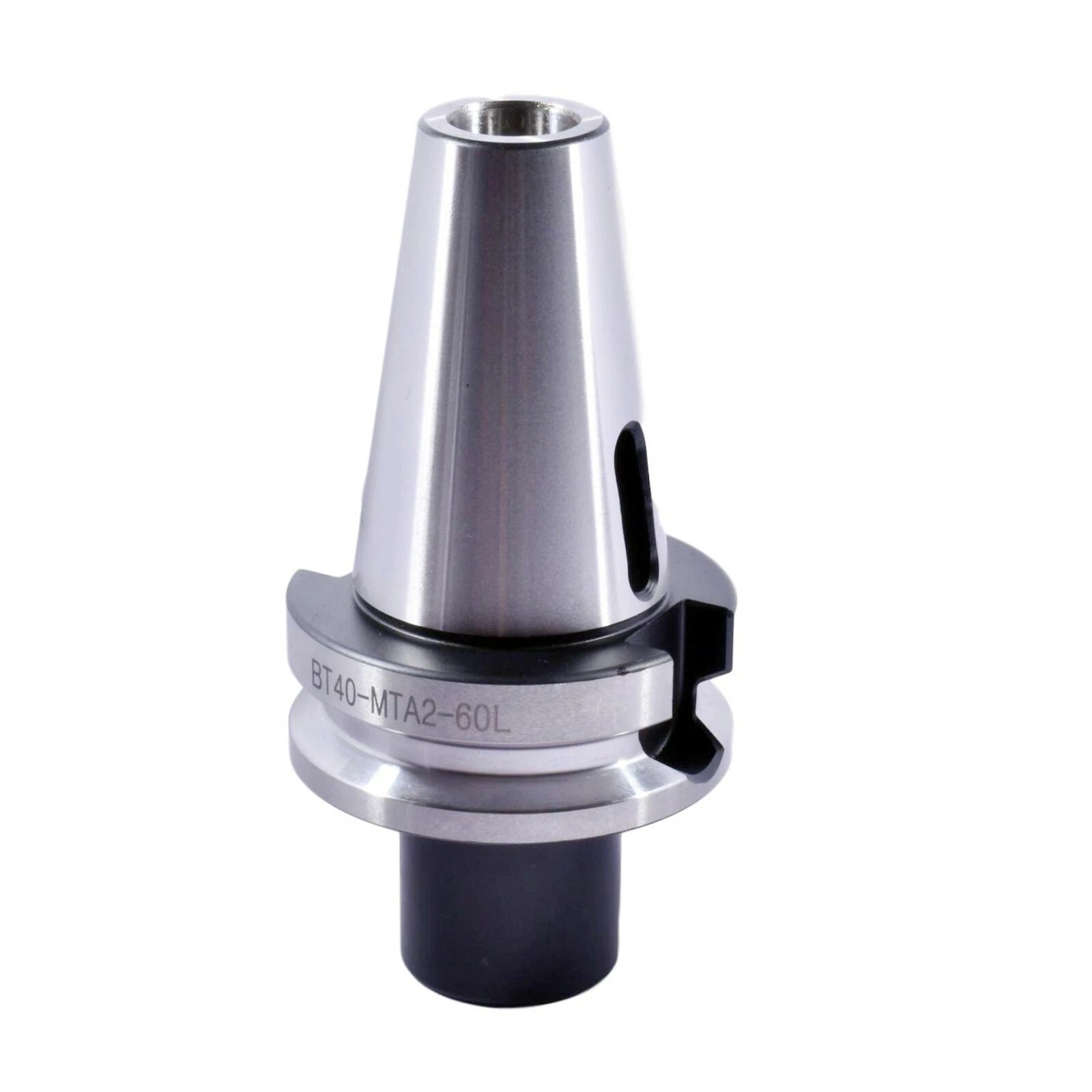 NEW M16 BT40 MTA3 SLEEVE ARBOR TOOL HOLDER CNC MILL TOOLS USA SELL
