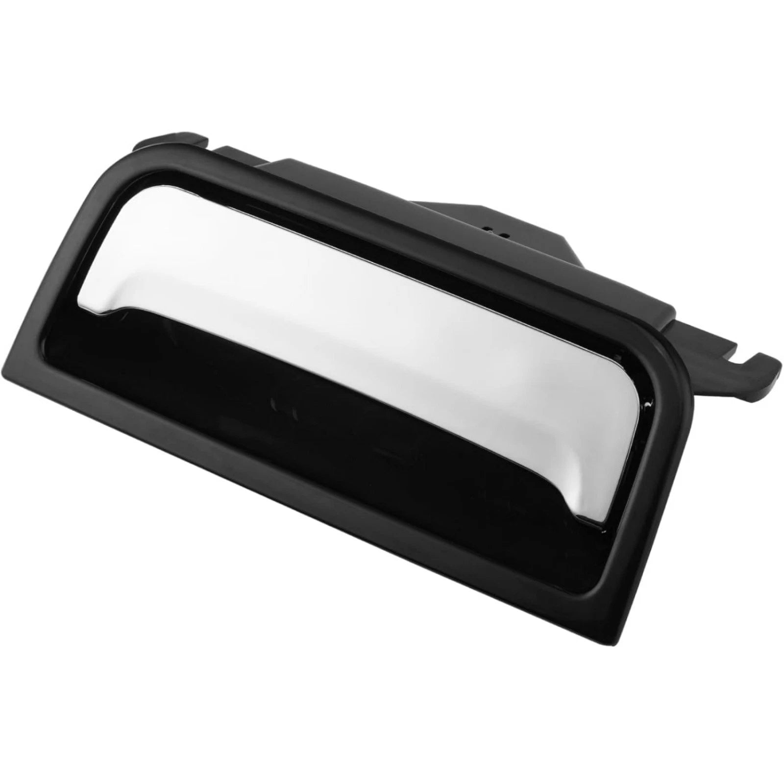 Center Console Armrest Lock Plate 22861304 For Chevy Suburban Tahoe