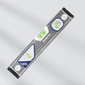 WORKPRO 10 Inch Torpedo Level by WORKPRO