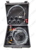 VCT Coolant System Refiller Kit - 5 Adapters