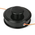 21560070 Trimmer Head Replacement For Echo Straight Shaft Trimmer