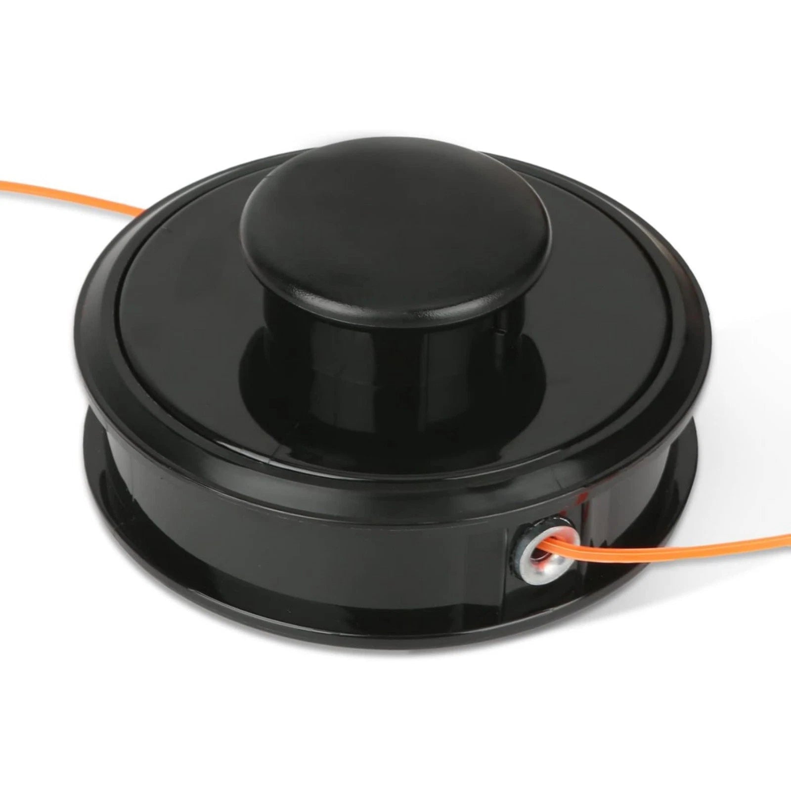 21560070 Trimmer Head Replacement For Echo Straight Shaft Trimmer