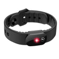 Adjustable Anti-static Bracelet Wireless Eliminator Wrist High Quality