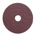 50x 5 Inch Sanding Discs - 800 Grit by Unbranded
