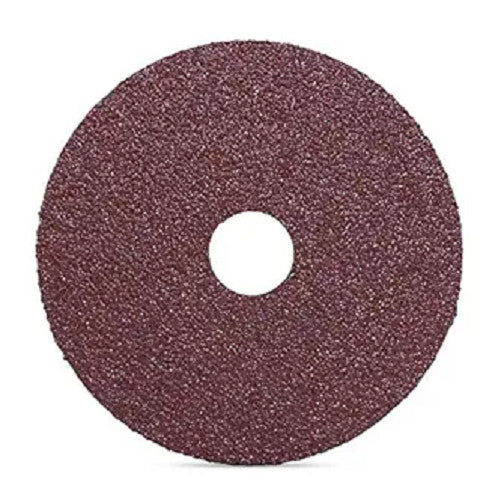 50x 5 Inch Sanding Discs - 800 Grit by Unbranded
