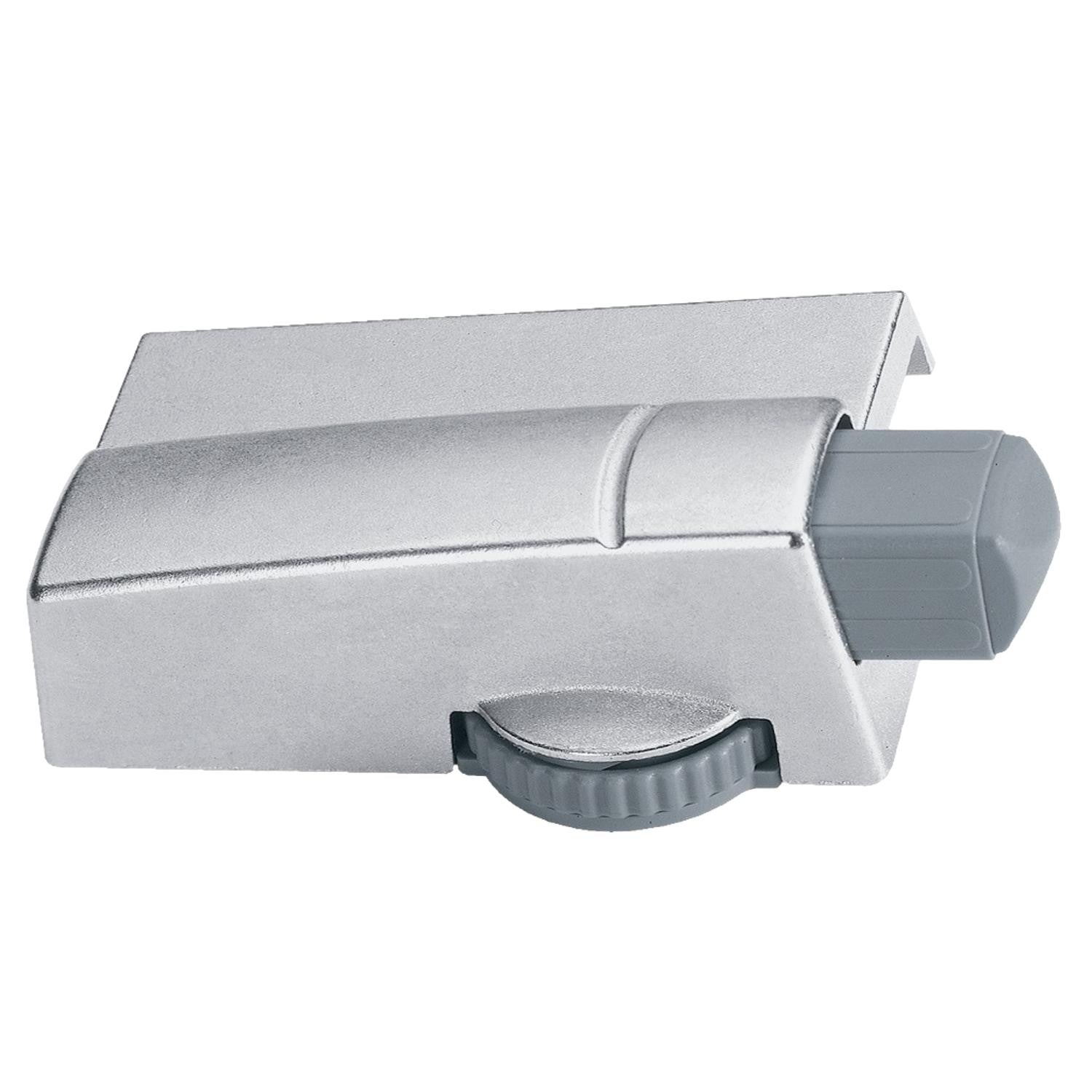 Hettich Intermat Hinge Soft Close Damper Full Overlay 60576