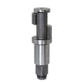 Anvil Assembly Spindle 1/2 Torque For Ingersoll Rand Ir 231b-a626