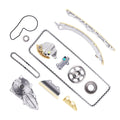 Engine Timing Chain Kit & Water Pump For Honda Accord CR-V Acura TSX
