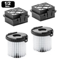 Replacement Filters For Karcher Vc5 Vacuum Cleaner | Built Supply Co