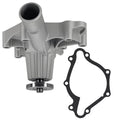 Engine Coolant Pump for Dodge Polara 1970-1973 Chrysler Plymouth