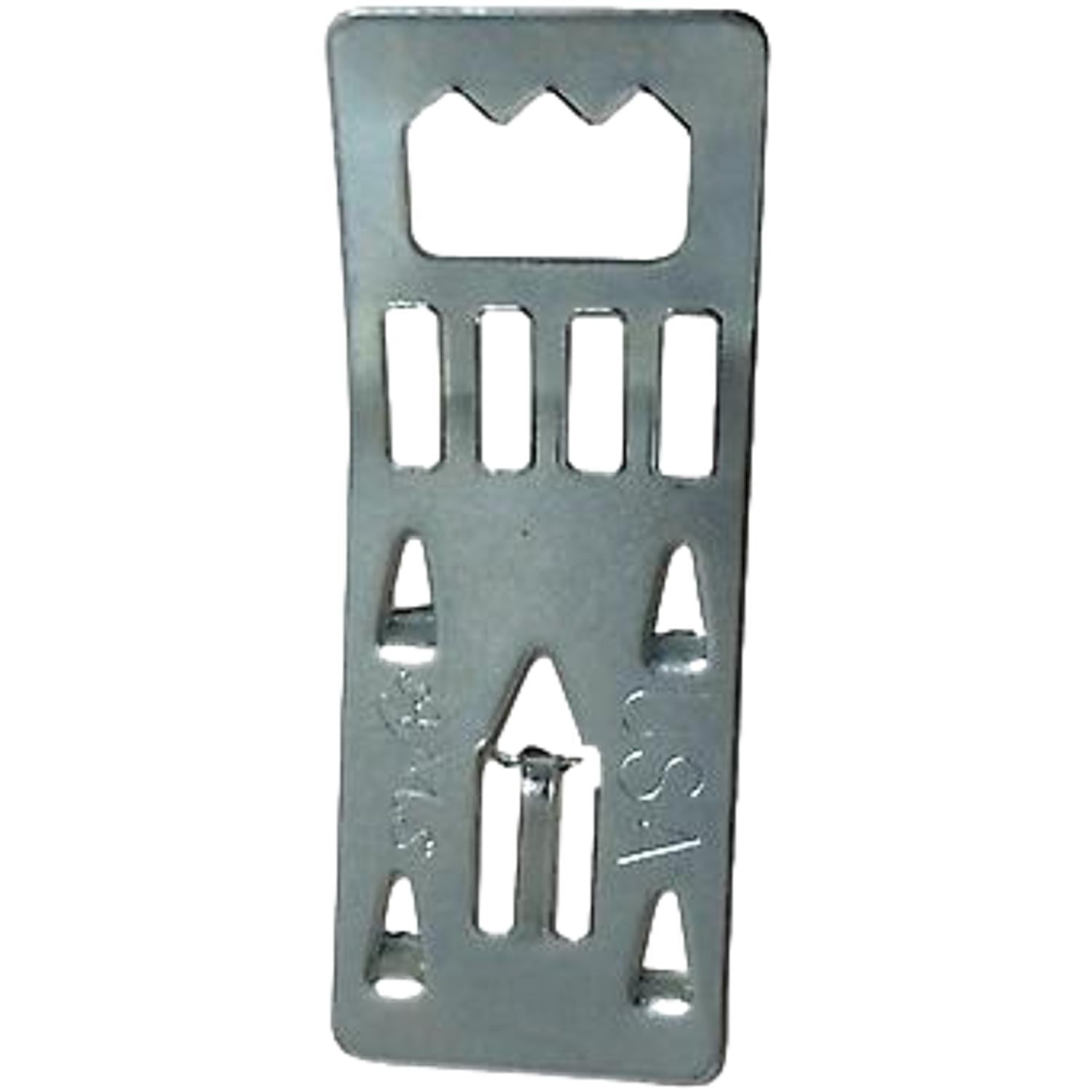 Hettich Opening Angle Stop Restrictor Limiter 9072354
