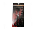 Hrc60~62 160mm Fiber Optic Cutter Electrician Technician Scissors