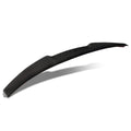 Fit 19-22 Bmw M340i 330i G20 Real Carbon Fiber | Built Supply Co