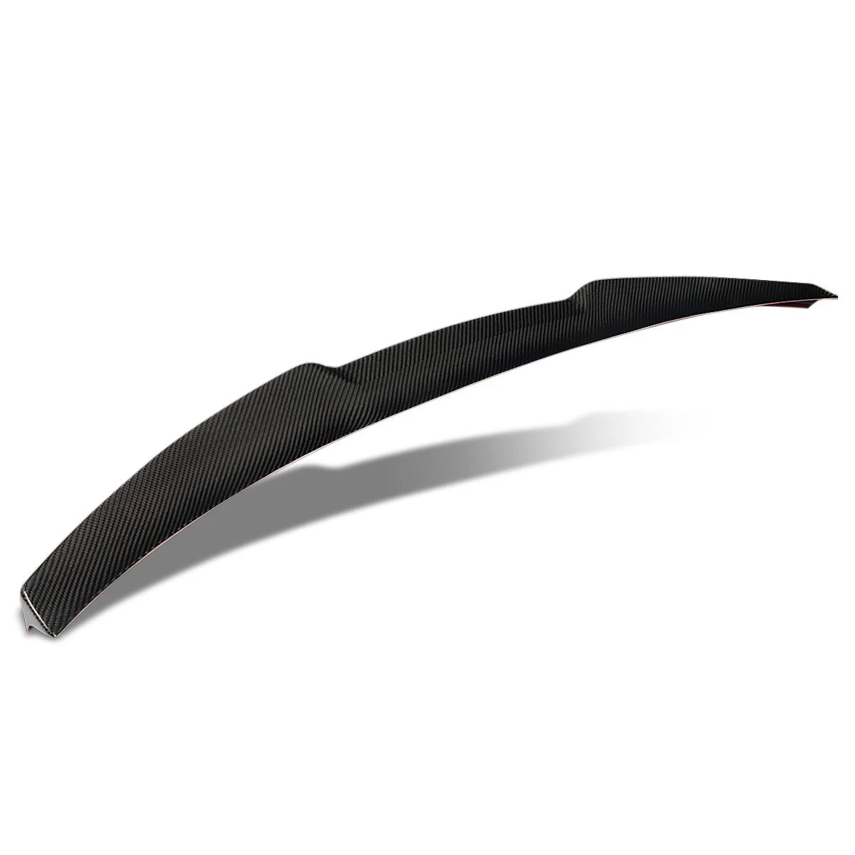 Fit 19-22 Bmw M340i 330i G20 Real Carbon Fiber | Built Supply Co