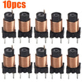 Frequency Ferrite Frequency Ferrite Adjustable Inductance Practical