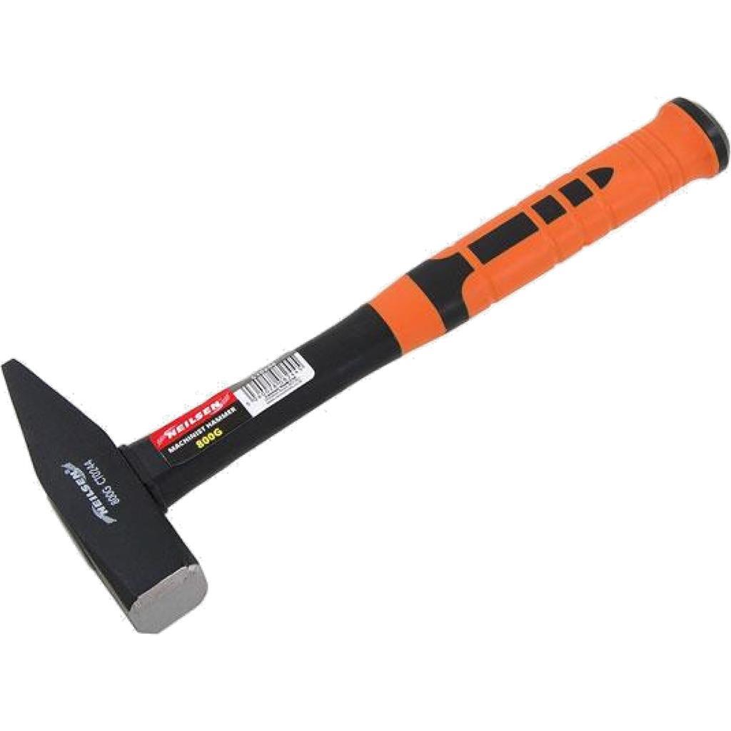 Neilsen Chipping Hammer 800g