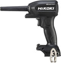 HiKOKI 18V Cordless Air Duster