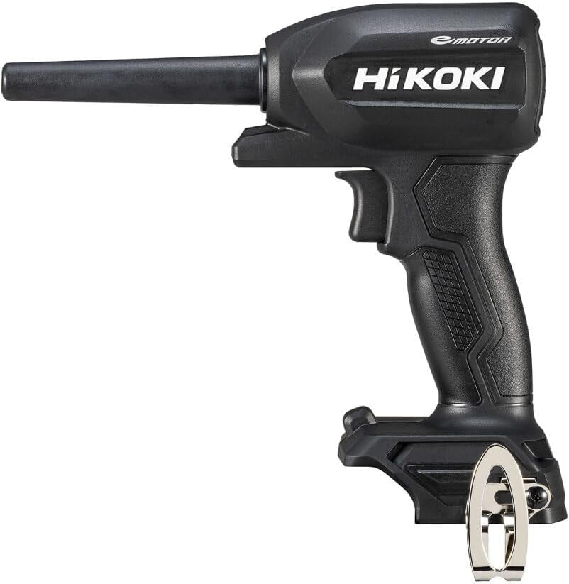 HiKOKI 18V Cordless Air Duster