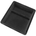 Storage Box Armrest Tray For Tesla For Model 3 2024 2025 For Model Y