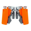 Standard Tandem Front Locking Device For B562 And B568 Series