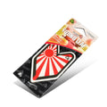 Tree Frog Jdm Rising Sun White Peach Scent | Built Supply Co