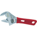 Lobtex Pocket Monkey X Grip Wrench