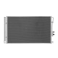 Fit 13-19 Santa Fe Xl Factory Style Front Aluminum | Built Supply Co