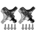 Spindle Assembly For Toro 120-6234, 206234,121-910<wbr/>7,1219107