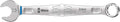 Wera 19mm Joker Combination Wrench