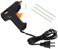 Auto Body Strut Puller Straightener Tool by Unbranded