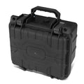 Fit 9.5" W X 7.5" X 6.75" Heavy Duty Ip65 | Built Supply Co