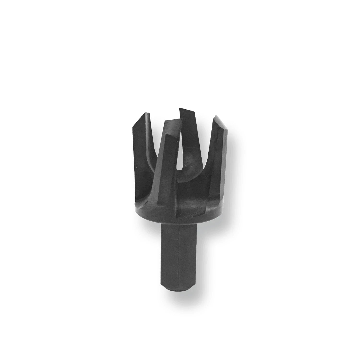 Snappy 5/8 In. Tapered Plug Cutter With 3/8" Hex Shank Made In Usa