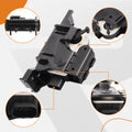 Engine Timing Chain Kit for Ford F-150 5.4L 2004-2008