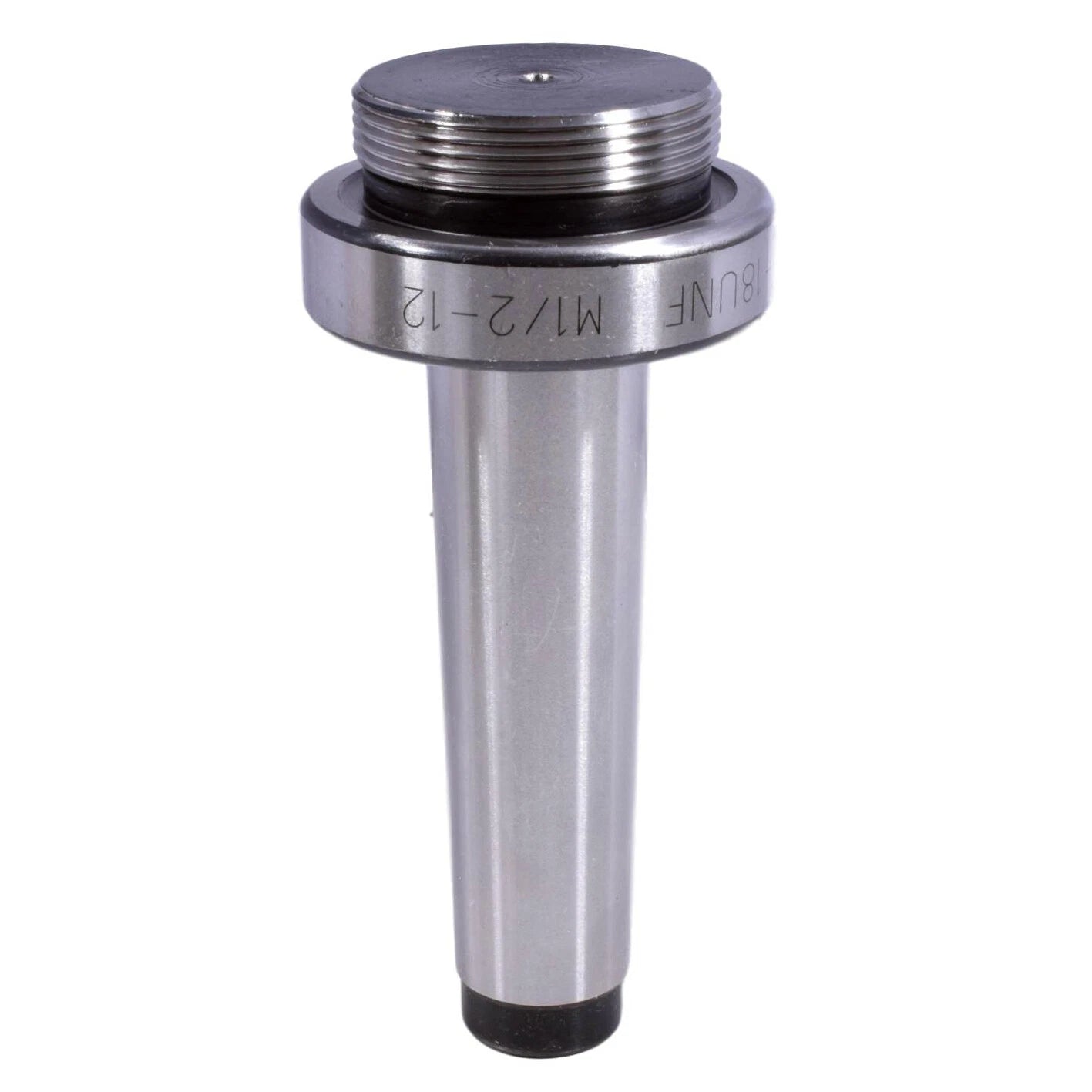 New 1/2 Mt4 Shank F1 1-1/2 Boring Head Arbor Tool | Built Supply Co