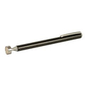 Dickie Dyer Telescopic Magnetic Pick Up Tool