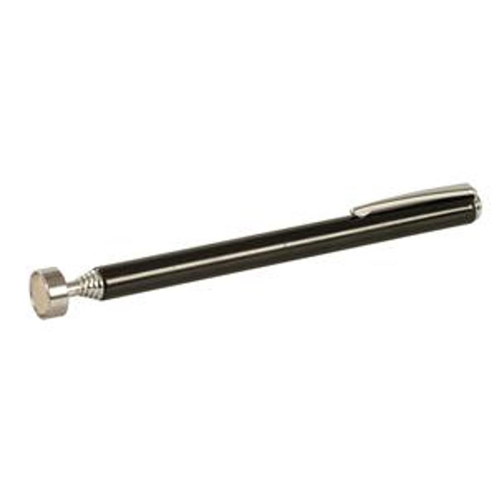 Dickie Dyer Telescopic Magnetic Pick Up Tool