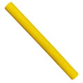 Cue Grip Protector Rubber Pool Handle Easy To Install Silicone