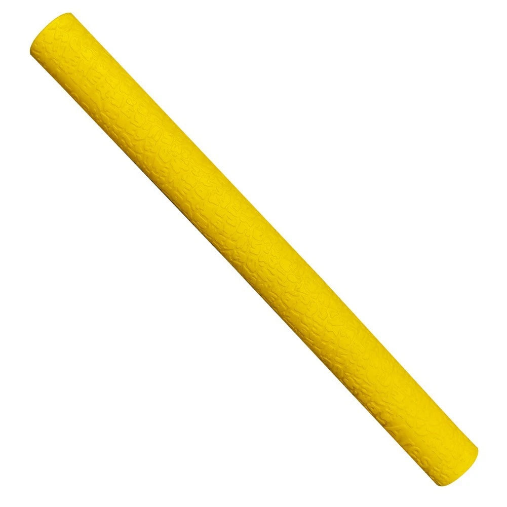 Cue Grip Protector Rubber Pool Handle Easy To Install Silicone