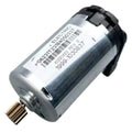 Climate Control System Actuator Motor 68321349aa | Built Supply Co
