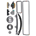 Engine Timing Chain Kit for Nissan Sentra 2.5L 2007-2012 13070JG30A