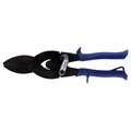 Midwest 5 Blade Duct End Crimper 1-5/8in Crimp Length Made In Usa