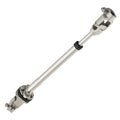 Steering Column Shaft For Dodge Ram 1500 2500 3500 4WD 1995-2002 Pull Out